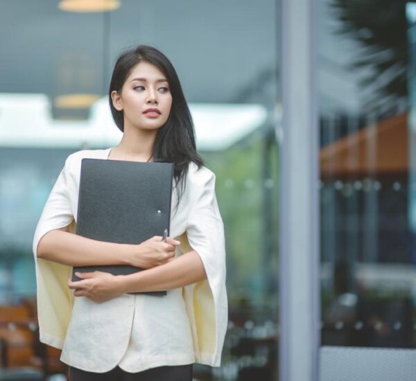 Confidence Building Tips for Everyday Personal Growth