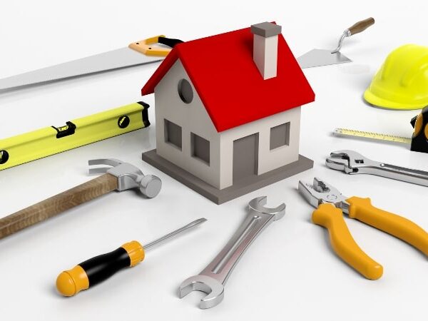 Home Maintenance Guide for Avoiding Costly Repairs